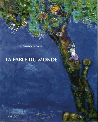 Le fable du monde