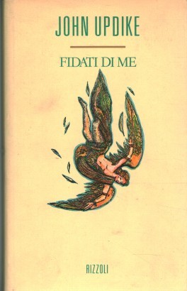 Fidati di me