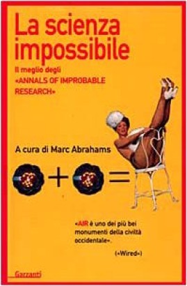 La scienza improbabile