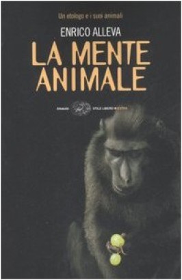 La mente animale