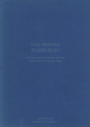 Florilegio