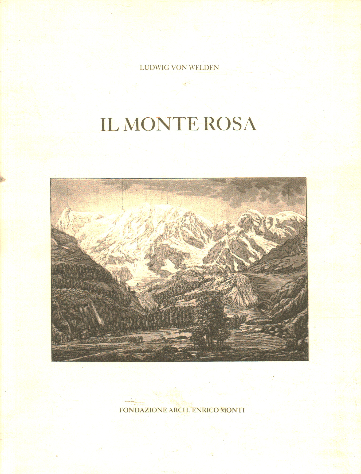 Monte Rosa