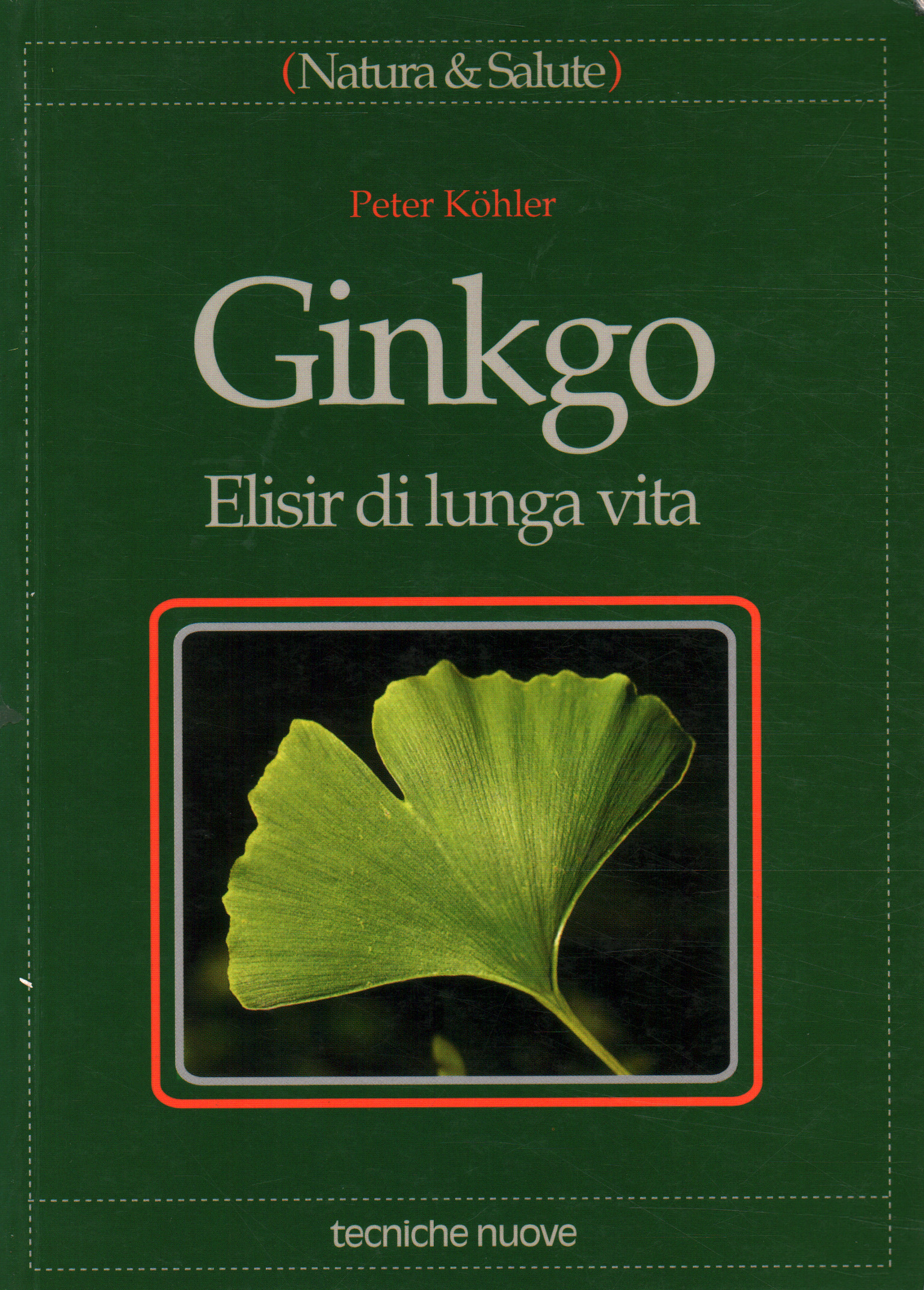 Gingko