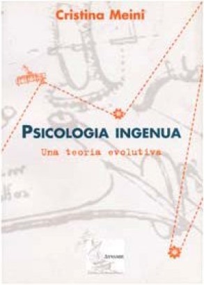 Psicologia ingenua