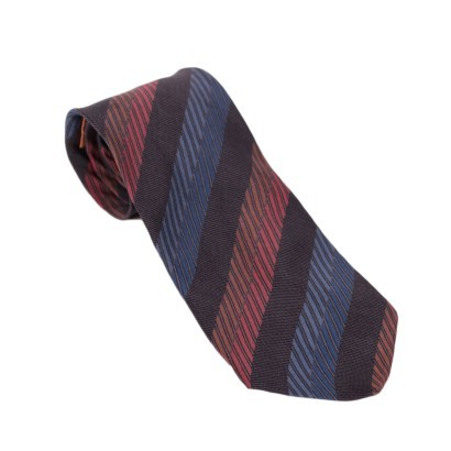 corbata missoni, corbata de seda, Corbata a rayas Missoni, Ottavio Missoni, Ottavio Missoni, Ottavio Missoni, Ottavio Missoni, Ottavio Missoni, Ottavio Missoni, Ottavio Missoni