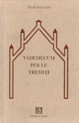 Vademecum per le Tremiti