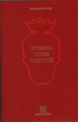 Stemma come identità