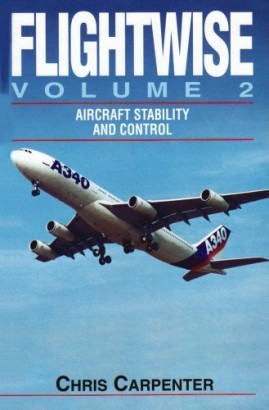 Flightwise Volume 2