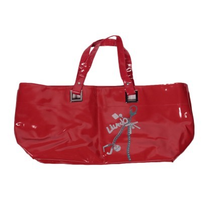 Liu Jo Tasche Polyester Italien