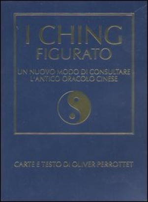 I Ching figurato