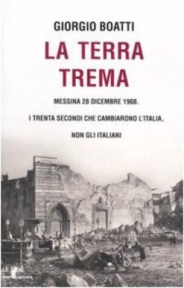 La terra trema