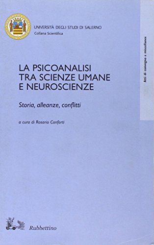 La psicoanalisi tra scienze umane e ne