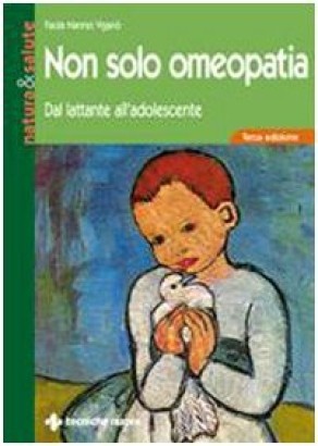 Non solo omeopatia