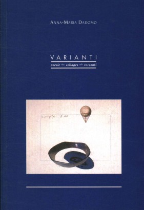 Varianti