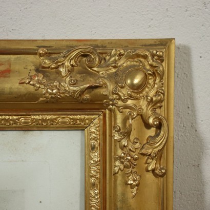 antiquariato, specchiera, antiquariato specchiera, specchiera antica, specchiera antica italiana, specchiera di antiquariato, specchiera neoclassica, specchiera del 800 - antiquariato, cornice, antiquariato cornice, cornice antica, cornice antica italiana, cornice di antiquariato, cornice neoclassico, cornice del 800,Coppia di Cornici e Incisioni Metà%,Coppia di Cornici e Incisioni Metà%,Coppia di Cornici e Incisioni Metà%,Coppia di Cornici e Incisioni Metà%,Coppia di Cornici e Incisioni Metà%,Coppia di Cornici e Incisioni Metà%,Coppia di Cornici e Incisioni Metà%,Coppia di Cornici e Incisioni Metà%,Coppia di Cornici e Incisioni Metà%,Coppia di Cornici e Incisioni Metà%,Coppia di Cornici e Incisioni Metà%