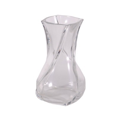 Vase Baccarat Cristal - France XX Siècle