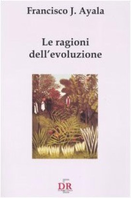 Le ragioni dell'evoluzione