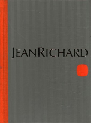 Jeanrichard 2006