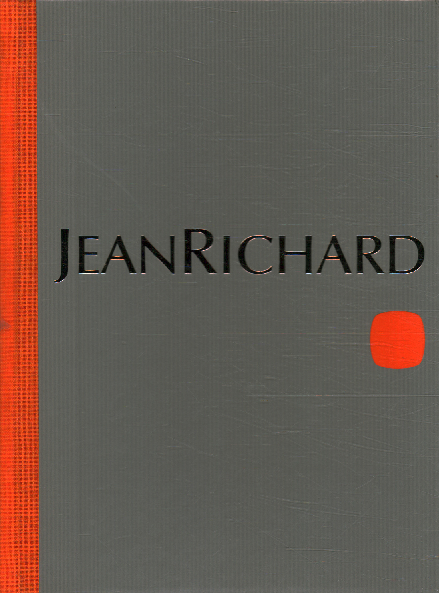 Jeanrichard 2006