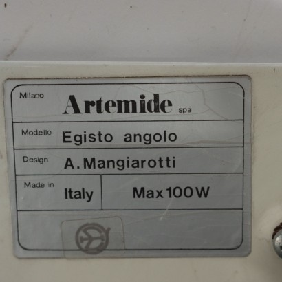 modernariato, modernariato di design, lampada da parete, lampada da parete modernariato, lampada da parete di modernariato, lampada da parete italiana, lampada da parete vintage, lampada da parete anni '60, lampada da parete design anni 60,Lampade Egisto (Angolo) di Angelo Mangia,Angelo Mangiarotti,Lampade Egisto 'Angolo'%,Angelo Mangiarotti,Lampade Egisto 'Angolo'%,Angelo Mangiarotti,Lampade Egisto 'Angolo'%,Angelo Mangiarotti,Lampade Egisto 'Angolo'%,Angelo Mangiarotti,Lampade Egisto 'Angolo'%,Angelo Mangiarotti,Lampade Egisto 'Angolo'%,Angelo Mangiarotti,Lampade Egisto 'Angolo'%,Angelo Mangiarotti,Lampade Egisto 'Angolo'%,Angelo Mangiarotti,Lampade Egisto 'Angolo'%,Angelo Mangiarotti,Lampade Egisto 'Angolo'%,Angelo Mangiarotti,Lampade Egisto 'Angolo'%,Angelo Mangiarotti