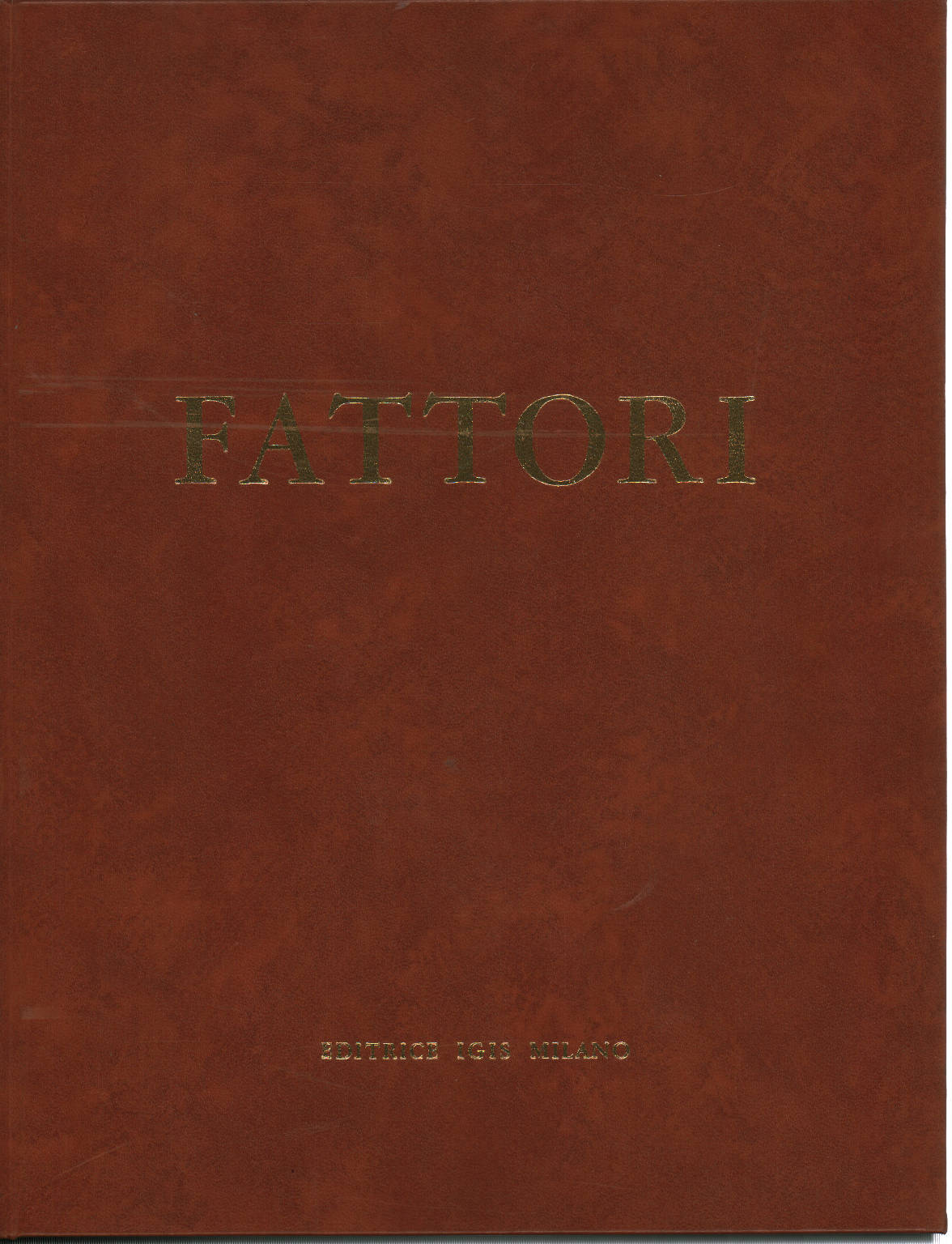 177 Grabados de Giovanni Fattori