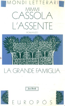 L'assente