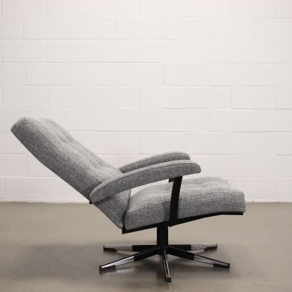 arte moderno, diseño de arte moderno, sillón, sillón de arte moderno, sillón de arte moderno, sillón italiano, sillón vintage, sillón de los años 60, sillón de diseño de los años 60, sillón de los años 60