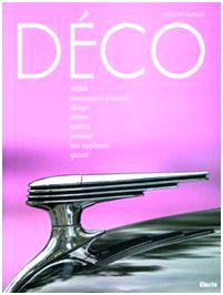 Déco