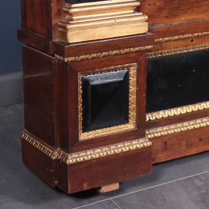 antiquités, miroir, miroir antiquités, miroir ancien, miroir italien ancien, miroir ancien, miroir néoclassique, miroir XIXe siècle - antiquités, cadre, cadre ancien, cadre ancien, cadre italien ancien, cadre ancien, cadre néoclassique, cadre XIXe siècle, cheminée Empire