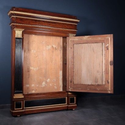 antiquités, miroir, miroir antiquités, miroir ancien, miroir italien ancien, miroir ancien, miroir néoclassique, miroir XIXe siècle - antiquités, cadre, cadre ancien, cadre ancien, cadre italien ancien, cadre ancien, cadre néoclassique, cadre XIXe siècle, cheminée Empire