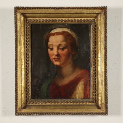 female portrait,Female Head Andrea del Sarto scope,Female Head Andrea del Sarto scope,Female Head Andrea del Sarto scope%,Female Head Andrea del Sarto scope%,Female Head Andrea del Sarto scope%,Female Head Andrea del Sarto scope%,Female Head Andrea del Sarto scope%,Female Head Andrea del Sarto scope%,Female Head Andrea del Sarto scope%,Female Head Andrea del Sarto scope%,Female Head Andrea del Sarto scope%,Female Head Andrea del Sarto scope%,Female Head Andrea del Sarto scope%,Female Head Andrea del Sarto scope%