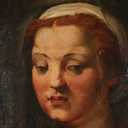 female portrait,Female Head Andrea del Sarto scope,Female Head Andrea del Sarto scope,Female Head Andrea del Sarto scope%,Female Head Andrea del Sarto scope%,Female Head Andrea del Sarto scope%,Female Head Andrea del Sarto scope%,Female Head Andrea del Sarto scope%,Female Head Andrea del Sarto scope%,Female Head Andrea del Sarto scope%,Female Head Andrea del Sarto scope%,Female Head Andrea del Sarto scope%,Female Head Andrea del Sarto scope%,Female Head Andrea del Sarto scope%,Female Head Andrea del Sarto scope%