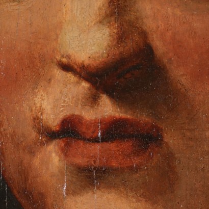 female portrait,Female Head Andrea del Sarto scope,Female Head Andrea del Sarto scope,Female Head Andrea del Sarto scope%,Female Head Andrea del Sarto scope%,Female Head Andrea del Sarto scope%,Female Head Andrea del Sarto scope%,Female Head Andrea del Sarto scope%,Female Head Andrea del Sarto scope%,Female Head Andrea del Sarto scope%,Female Head Andrea del Sarto scope%,Female Head Andrea del Sarto scope%,Female Head Andrea del Sarto scope%,Female Head Andrea del Sarto scope%,Female Head Andrea del Sarto scope%