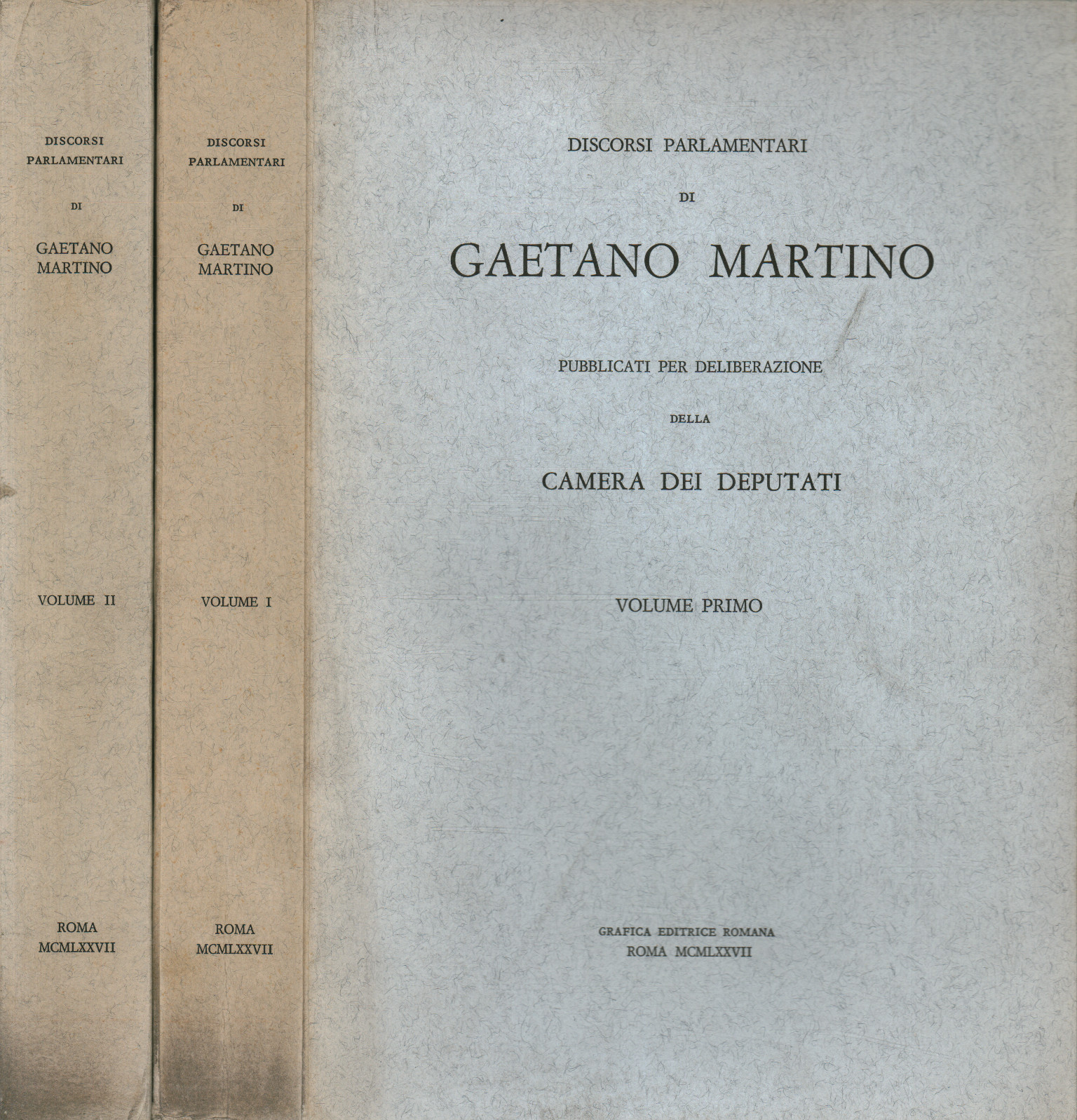 Parliamentary speeches by Gaetano Martino% 2, Parliamentary speeches by Gaetano Martino% 2, Parliamentary speeches by Gaetano Martino% 2, Parliamentary speeches by Gaetano Martino% 2, Parliamentary speeches by Gaetano Martino% 2, Parliamentary speeches by Gaetano Martino% 2