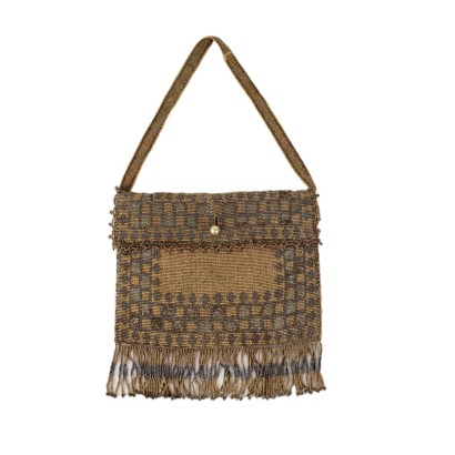 Bolso de noche vintage