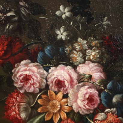 arte, arte italiana, pittura antica italiana,Carlo Antonio Crespi,Natura morta con fiori frutta, un pap,Carlo Antonio Crespi,Natura morta con fiori frutta, un pap,Carlo Antonio Crespi,Natura morta con fiori frutta, un pap,Carlo Antonio Crespi,Natura morta con fiori frutta, un pap,Carlo Antonio Crespi,Natura morta con fiori frutta, un pap,Carlo Antonio Crespi,Natura morta con fiori frutta, un pap,Carlo Antonio Crespi,Natura morta con fiori frutta, un pap,Carlo Antonio Crespi,Natura morta con fiori frutta, un pap,Carlo Antonio Crespi,Natura morta con fiori frutta, un pap,Carlo Antonio Crespi,Natura morta con fiori frutta, un pap,Carlo Antonio Crespi,Natura morta con fiori frutta, un pap,Carlo Antonio Crespi