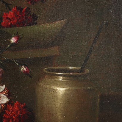 arte, arte italiano, pintura italiana antigua,Carlo Antonio Crespi,Bodegón con flores de frutas, un pap,Carlo Antonio Crespi,Bodegón con flores de frutas, un pap,Carlo Antonio Crespi,Bodegón con flores de frutas, un pap,Carlo Antonio Crespi,Bodegón con flores de frutas, un pap,Carlo Antonio Crespi,Bodegón con flores de frutas, un pap,Carlo Antonio Crespi,Bodegón con flores de frutas, un pap,Carlo Antonio Crespi,Bodegón con flores de frutas, un pap, Carlo Antonio Crespi,Bodegón con flores frutales, un pap,Carlo Antonio Crespi,Bodegón con flores frutales, un pap,Carlo Antonio Crespi,Bodegón con flores frutales, un pap,Carlo Antonio Crespi,Bodegón con flores frutales, un padre, Carlo Antonio Crespi