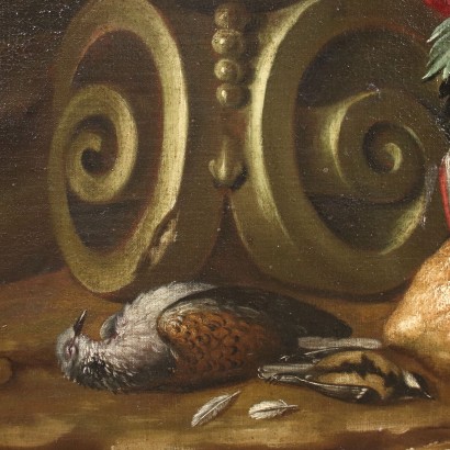 arte, arte italiana, pittura antica italiana,Carlo Antonio Crespi,Natura morta con fiori frutta, un pap,Carlo Antonio Crespi,Natura morta con fiori frutta, un pap,Carlo Antonio Crespi,Natura morta con fiori frutta, un pap,Carlo Antonio Crespi,Natura morta con fiori frutta, un pap,Carlo Antonio Crespi,Natura morta con fiori frutta, un pap,Carlo Antonio Crespi,Natura morta con fiori frutta, un pap,Carlo Antonio Crespi,Natura morta con fiori frutta, un pap,Carlo Antonio Crespi,Natura morta con fiori frutta, un pap,Carlo Antonio Crespi,Natura morta con fiori frutta, un pap,Carlo Antonio Crespi,Natura morta con fiori frutta, un pap,Carlo Antonio Crespi,Natura morta con fiori frutta, un pap,Carlo Antonio Crespi