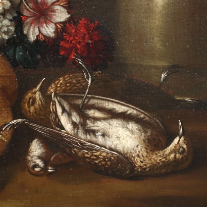 arte, arte italiana, pittura antica italiana,Carlo Antonio Crespi,Natura morta con fiori frutta, un pap,Carlo Antonio Crespi,Natura morta con fiori frutta, un pap,Carlo Antonio Crespi,Natura morta con fiori frutta, un pap,Carlo Antonio Crespi,Natura morta con fiori frutta, un pap,Carlo Antonio Crespi,Natura morta con fiori frutta, un pap,Carlo Antonio Crespi,Natura morta con fiori frutta, un pap,Carlo Antonio Crespi,Natura morta con fiori frutta, un pap,Carlo Antonio Crespi,Natura morta con fiori frutta, un pap,Carlo Antonio Crespi,Natura morta con fiori frutta, un pap,Carlo Antonio Crespi,Natura morta con fiori frutta, un pap,Carlo Antonio Crespi,Natura morta con fiori frutta, un pap,Carlo Antonio Crespi