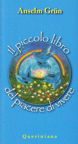 El librito sobre el placer de vivir