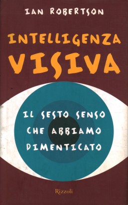 Intelligenza visiva