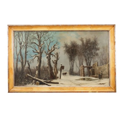 arte, arte italiana, pittura ottocento italiana,Mentore Silvani,Paesaggio innevato con figure,Mentore Silvani,Mentore Silvani,Mentore Silvani,Mentore Silvani,Mentore Silvani,Mentore Silvani,Mentore Silvani,Mentore Silvani,Mentore Silvani,Mentore Silvani,Mentore Silvani,Mentore Silvani,Mentore Silvani,Mentore Silvani,Mentore Silvani,Mentore Silvani,Mentore Silvani,Mentore Silvani,Mentore Silvani,Mentore Silvani