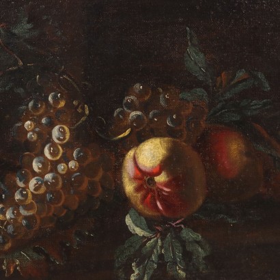 arte, arte italiana, pittura antica italiana,Natura Morta con Fiori Frutta e Zucche,Natura morta con fiori frutta e zucche%2,Natura morta con fiori frutta e zucche%2,Natura morta con fiori frutta e zucche%2,Natura morta con fiori frutta e zucche%2,Natura morta con fiori frutta e zucche%2,Natura morta con fiori frutta e zucche%2,Natura morta con fiori frutta e zucche%2,Natura morta con fiori frutta e zucche%2