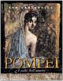 Pompeji