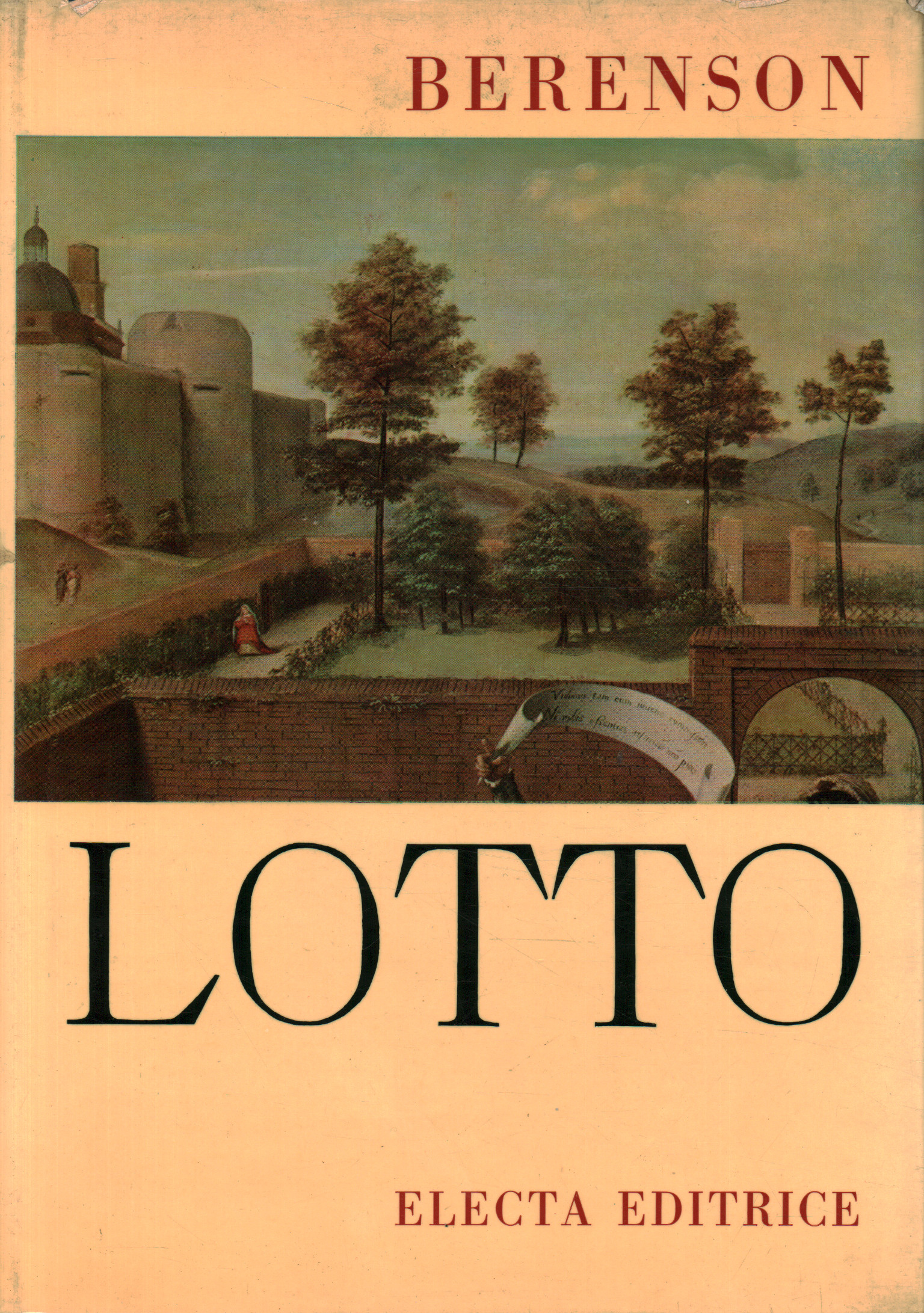 Lotto