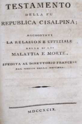 Die Franzosen in der Lombardei seit Karl VIII.%, Die Franzosen in der Lombardei seit Karl VIII.%, Die Franzosen in der Lombardei seit Karl VIII.%, Die Franzosen in der Lombardei seit Karl VIII.%, Die Franzosen in der Lombardei seit Karl VIII.%, Die Franzosen in der Lombardei seit Karl VIII., Die Franzosen in der Lombardei von Karl VIII.