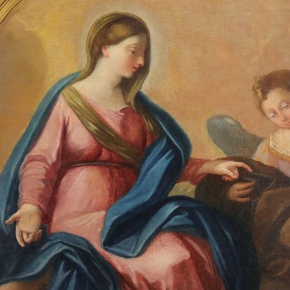 arte, arte italiana, pittura antica italiana,Madonna con Bambino Angeli e Santi ,Madonna con Bambino Angeli e Santi ,Madonna con Bambino Angeli e Santi ,Madonna con Bambino Angeli e Santi ,Madonna con Bambino Angeli e Santi ,Madonna con Bambino Angeli e Santi ,Madonna con Bambino Angeli e Santi