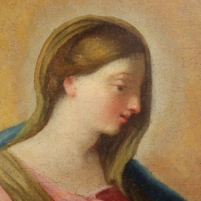 arte, arte italiana, pittura antica italiana,Madonna con Bambino Angeli e Santi ,Madonna con Bambino Angeli e Santi ,Madonna con Bambino Angeli e Santi ,Madonna con Bambino Angeli e Santi ,Madonna con Bambino Angeli e Santi ,Madonna con Bambino Angeli e Santi ,Madonna con Bambino Angeli e Santi