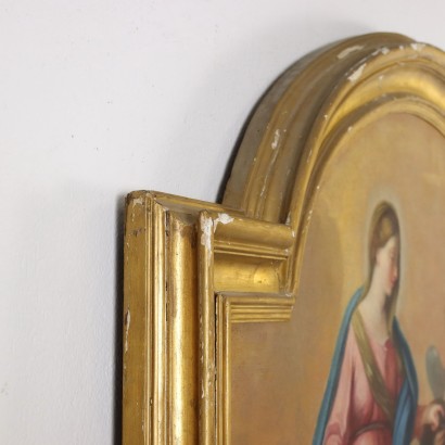 arte, arte italiana, pittura antica italiana,Madonna con Bambino Angeli e Santi ,Madonna con Bambino Angeli e Santi ,Madonna con Bambino Angeli e Santi ,Madonna con Bambino Angeli e Santi ,Madonna con Bambino Angeli e Santi ,Madonna con Bambino Angeli e Santi ,Madonna con Bambino Angeli e Santi