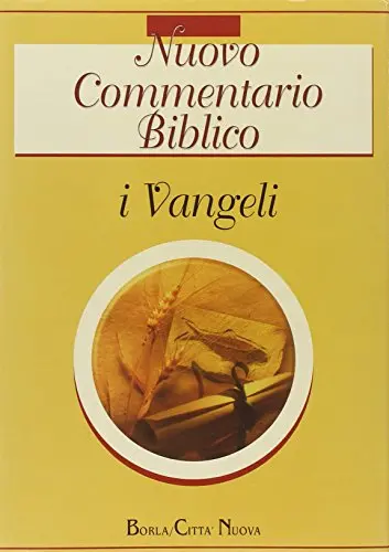 Armando J. Levoratti. Elsa Tamez, Pablo Richard, usato, I Vangeli,  Online-Bibliothek, Religion